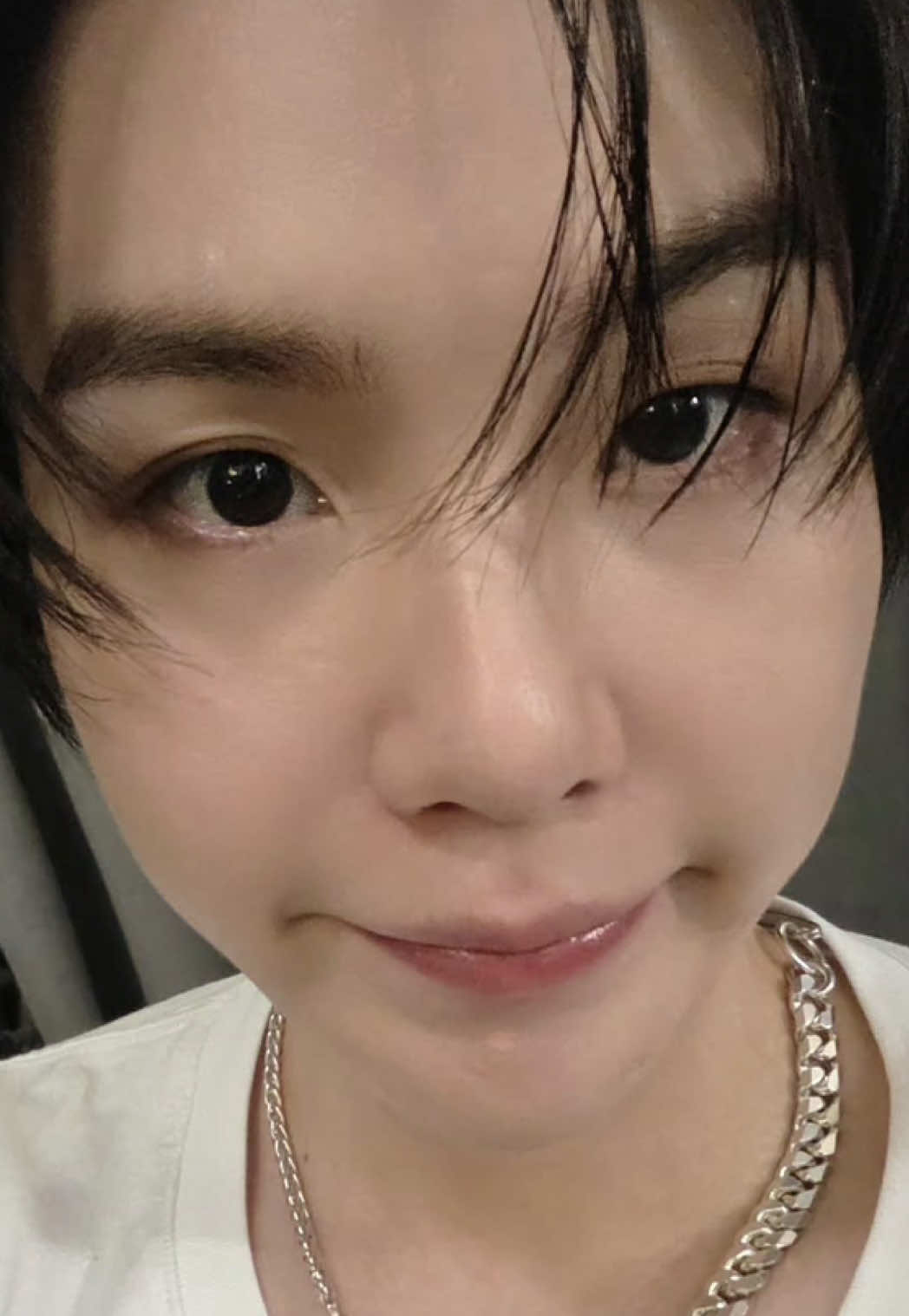 @melo ᥫ᭡