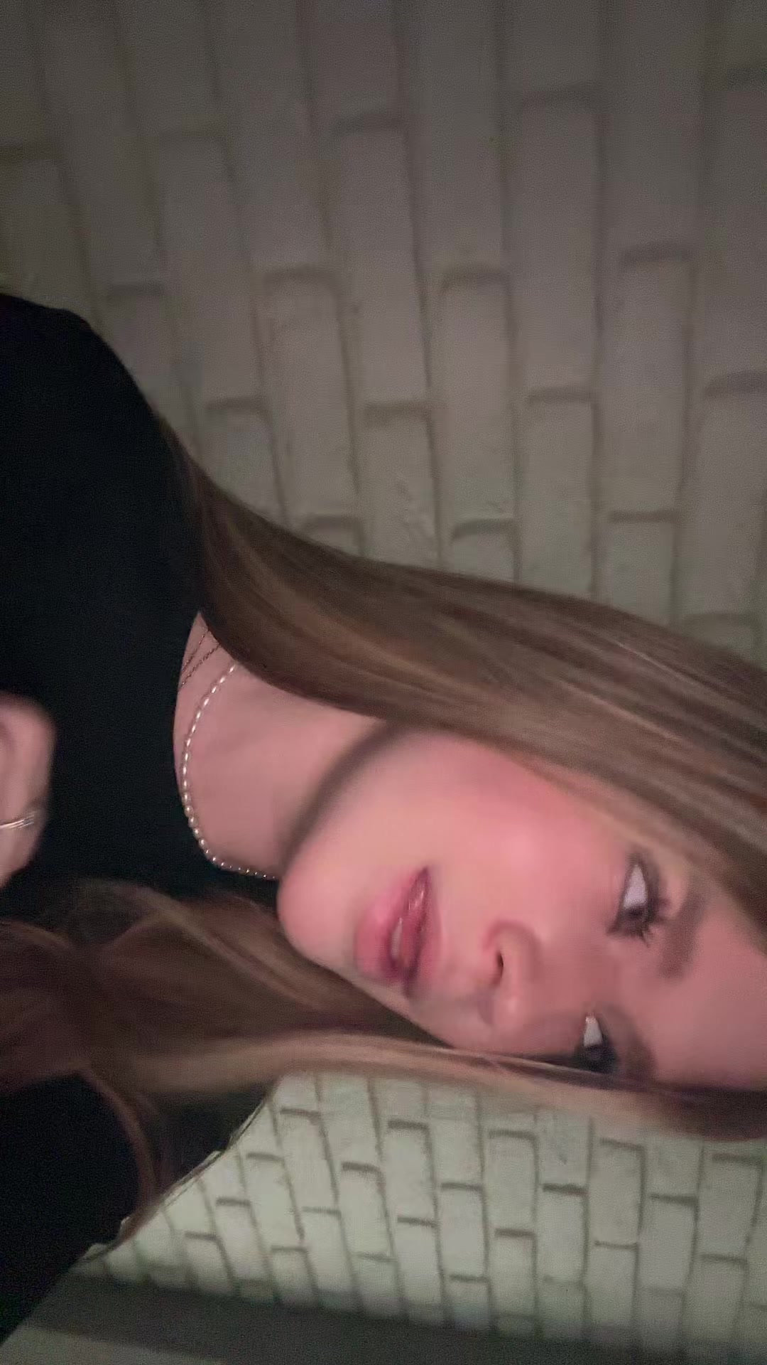 @Limonkka