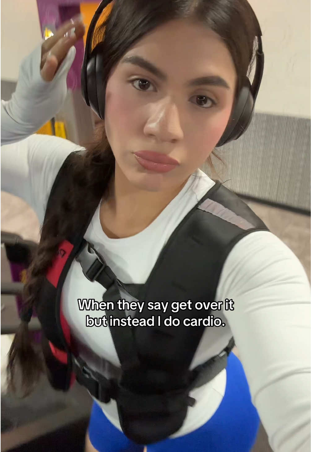 @janet.arevalos