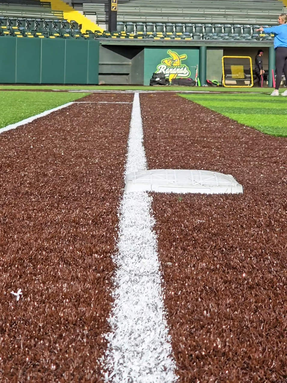 @AstroTurf