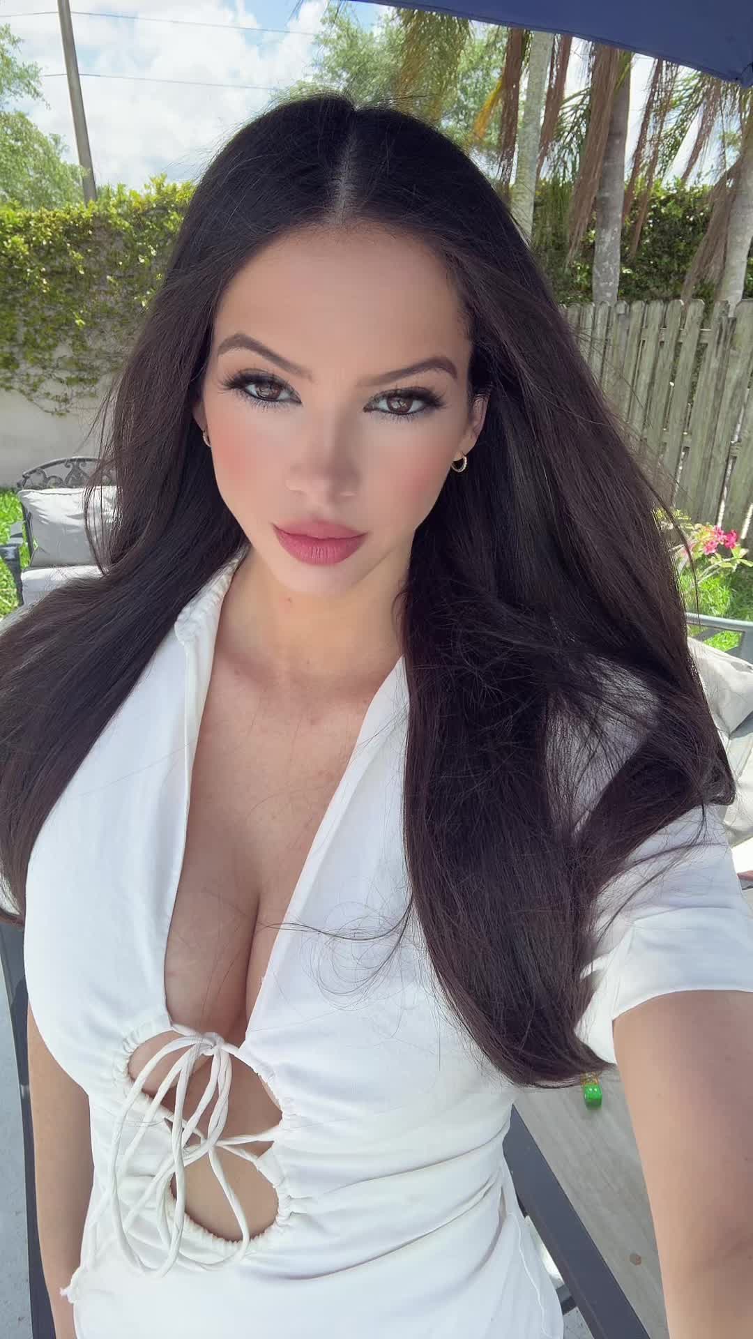 @Paigenicolenovaro