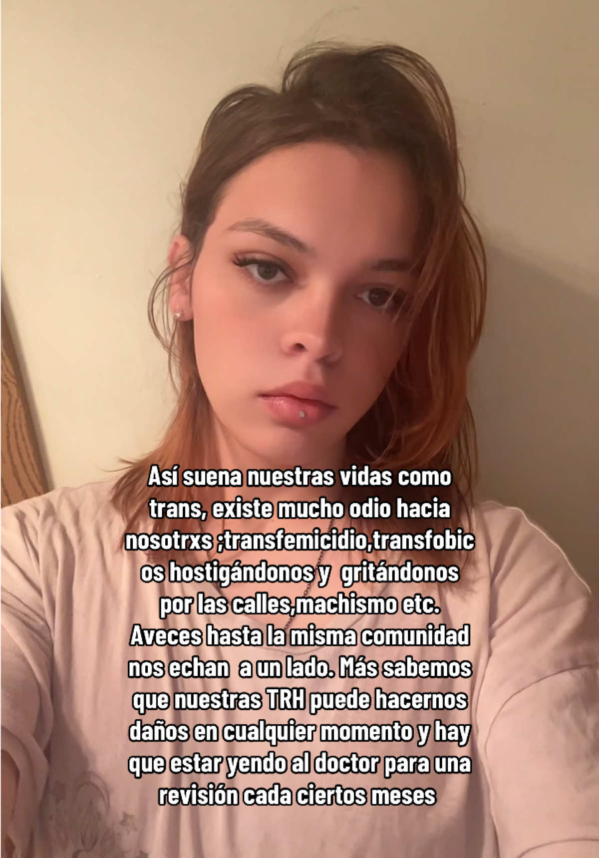 @Veronyka🏳️⚧️♥️