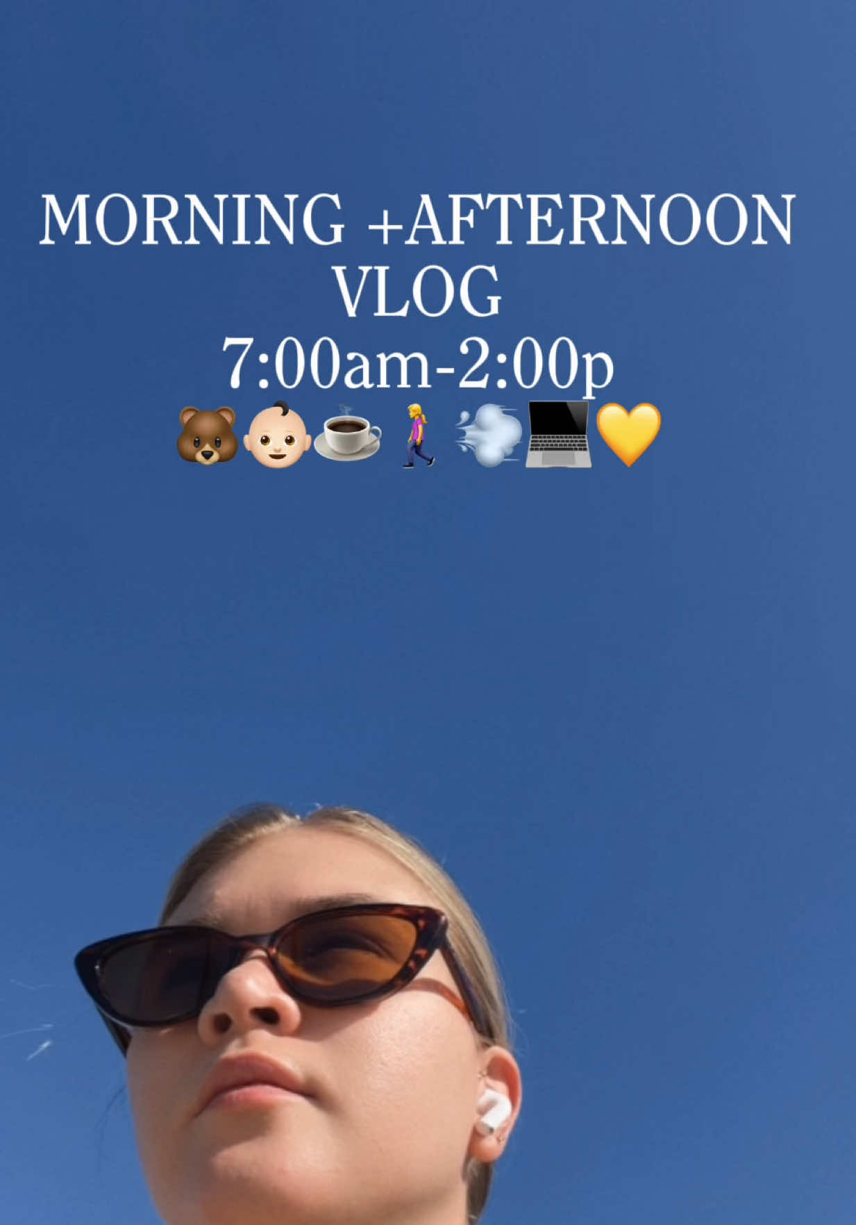 @Tiff on Tiktok ✨