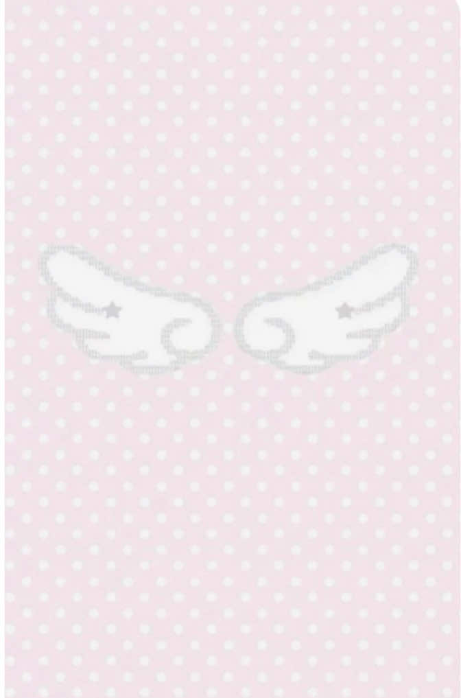 @𐙚Dollyིྀ౨ৎ