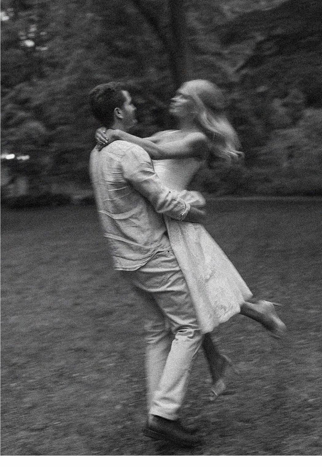 @Atlanta wedding photographer