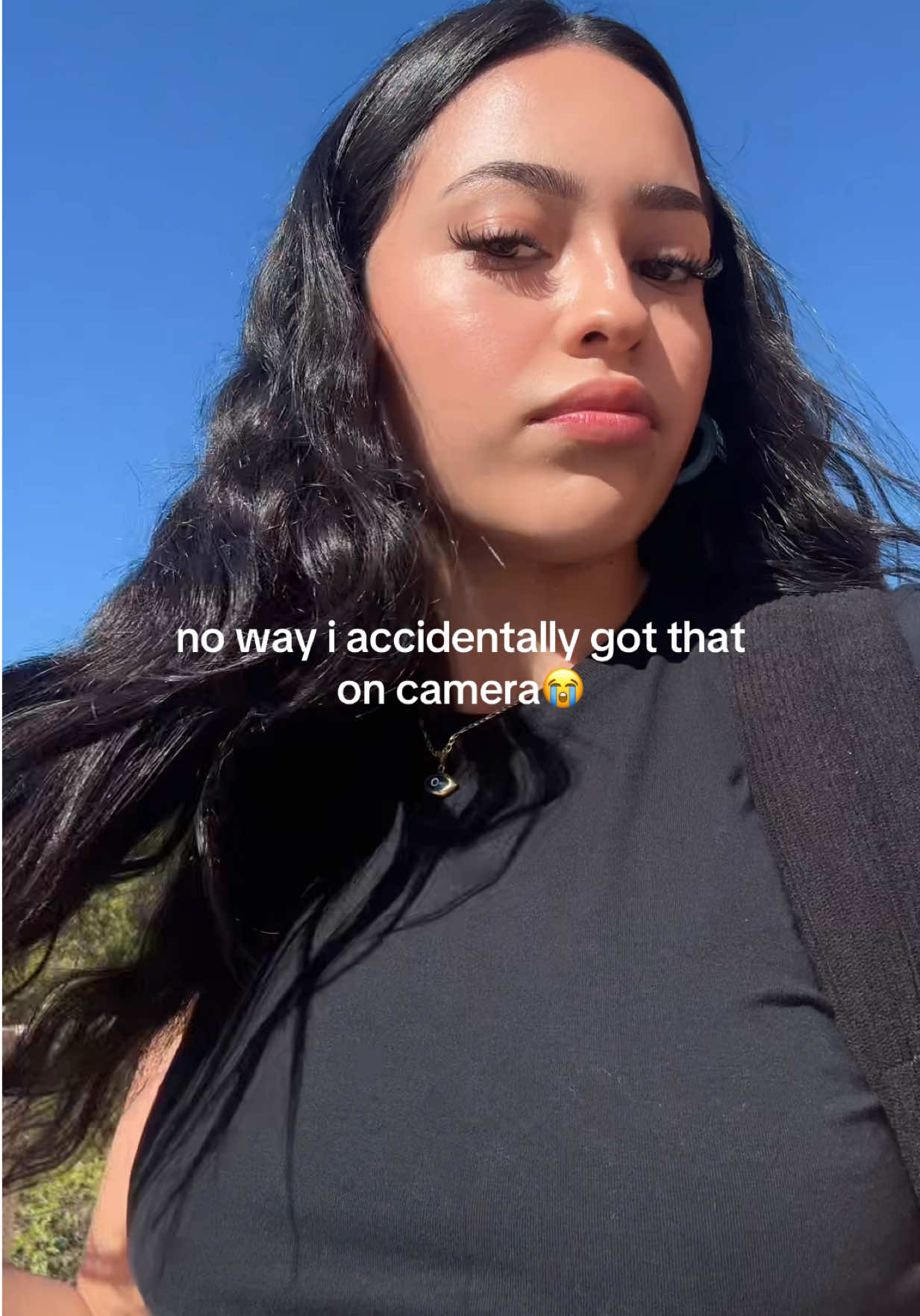 @crystal