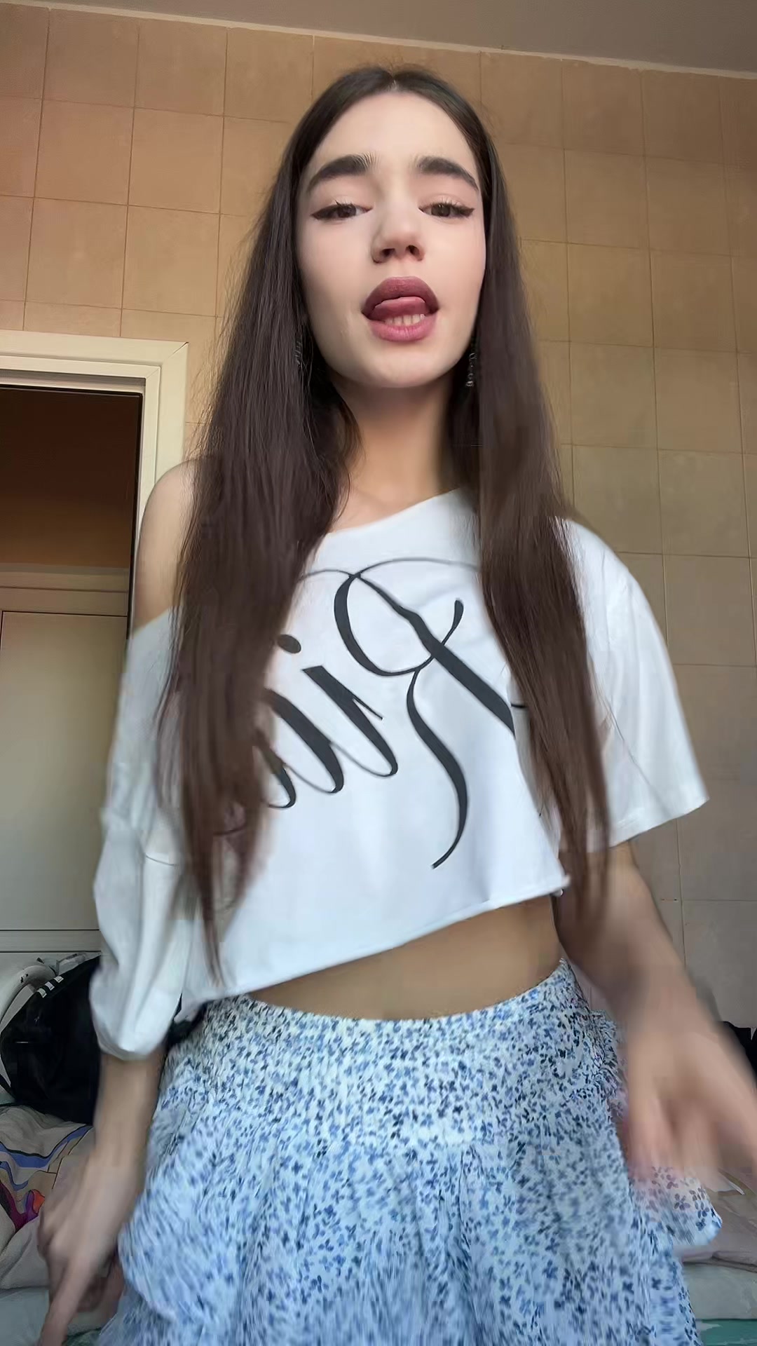 @kimpap