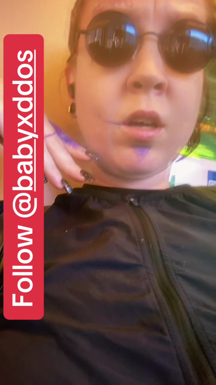 @AlienZatan