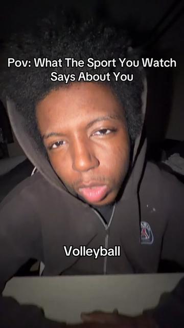 @Adoullaye Diallo