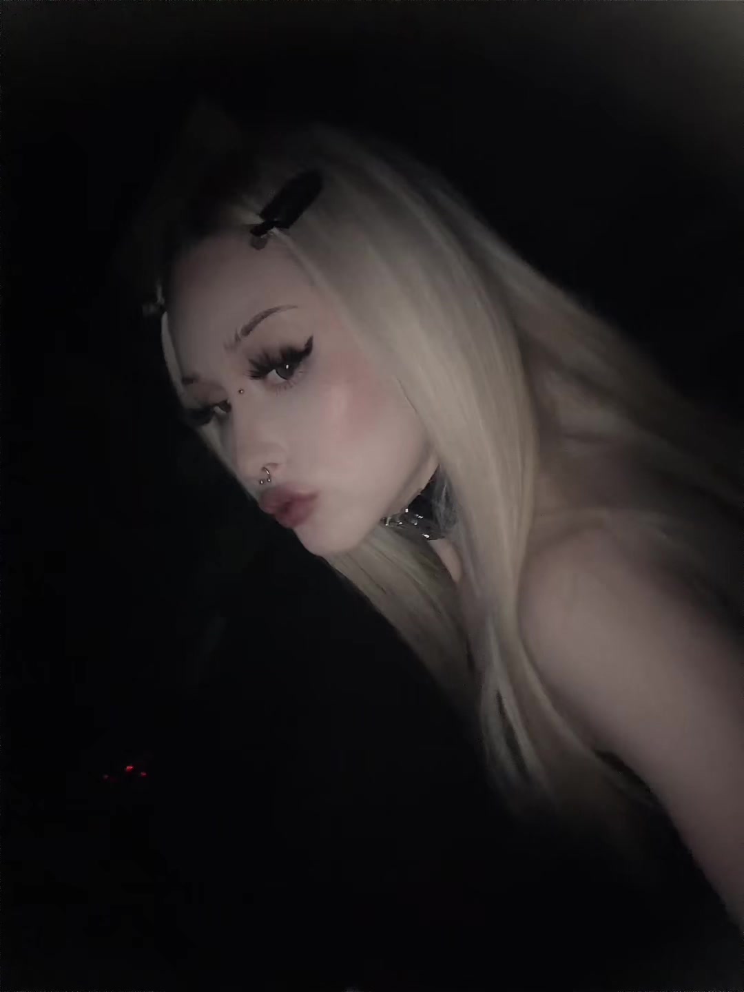 @тгк iamfrolova (фролова🖤🦇)