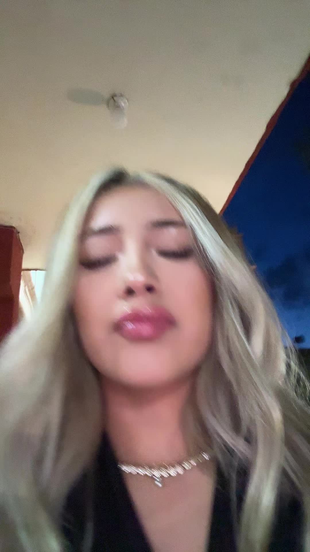 @ruvi regalado