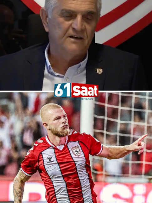 @61saat
