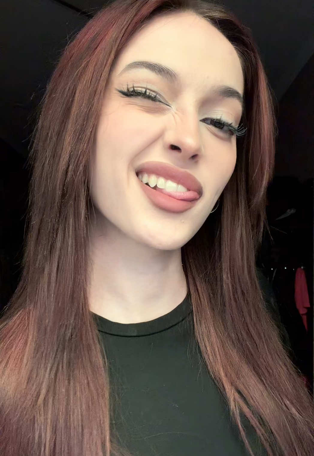@snejanant