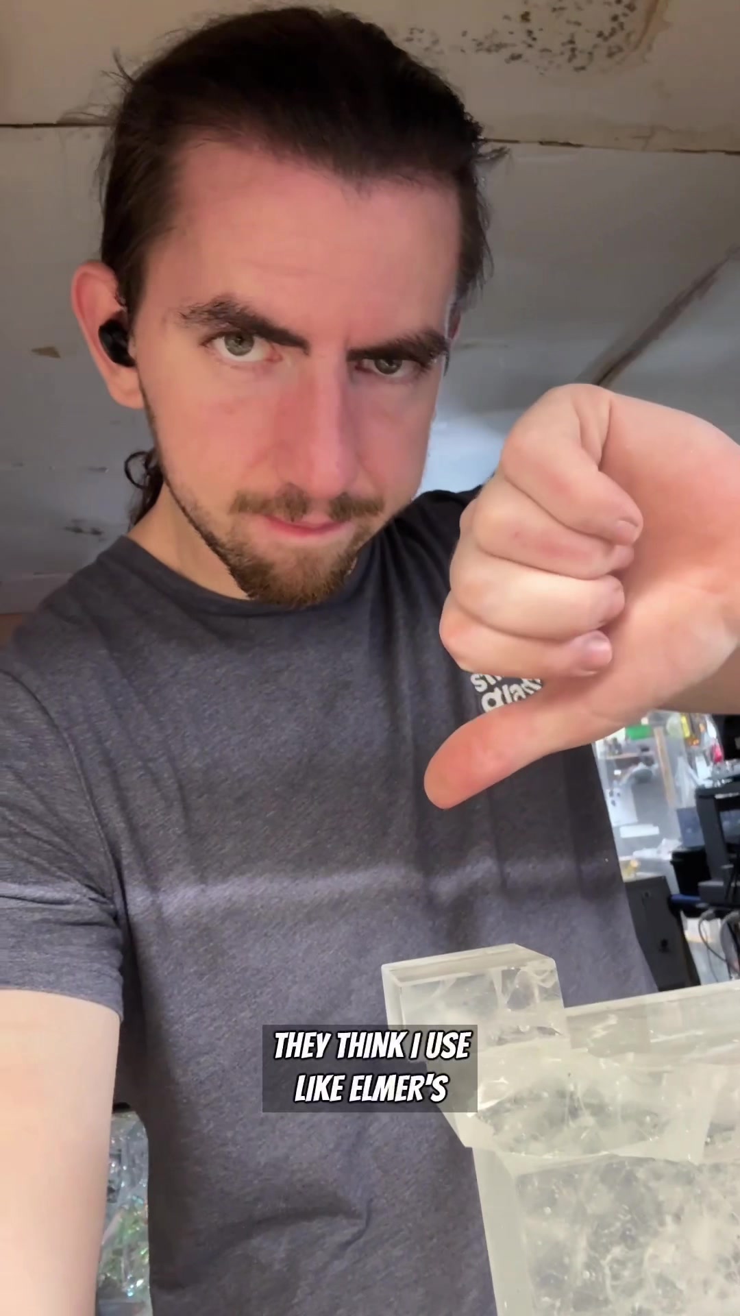 @JBArts