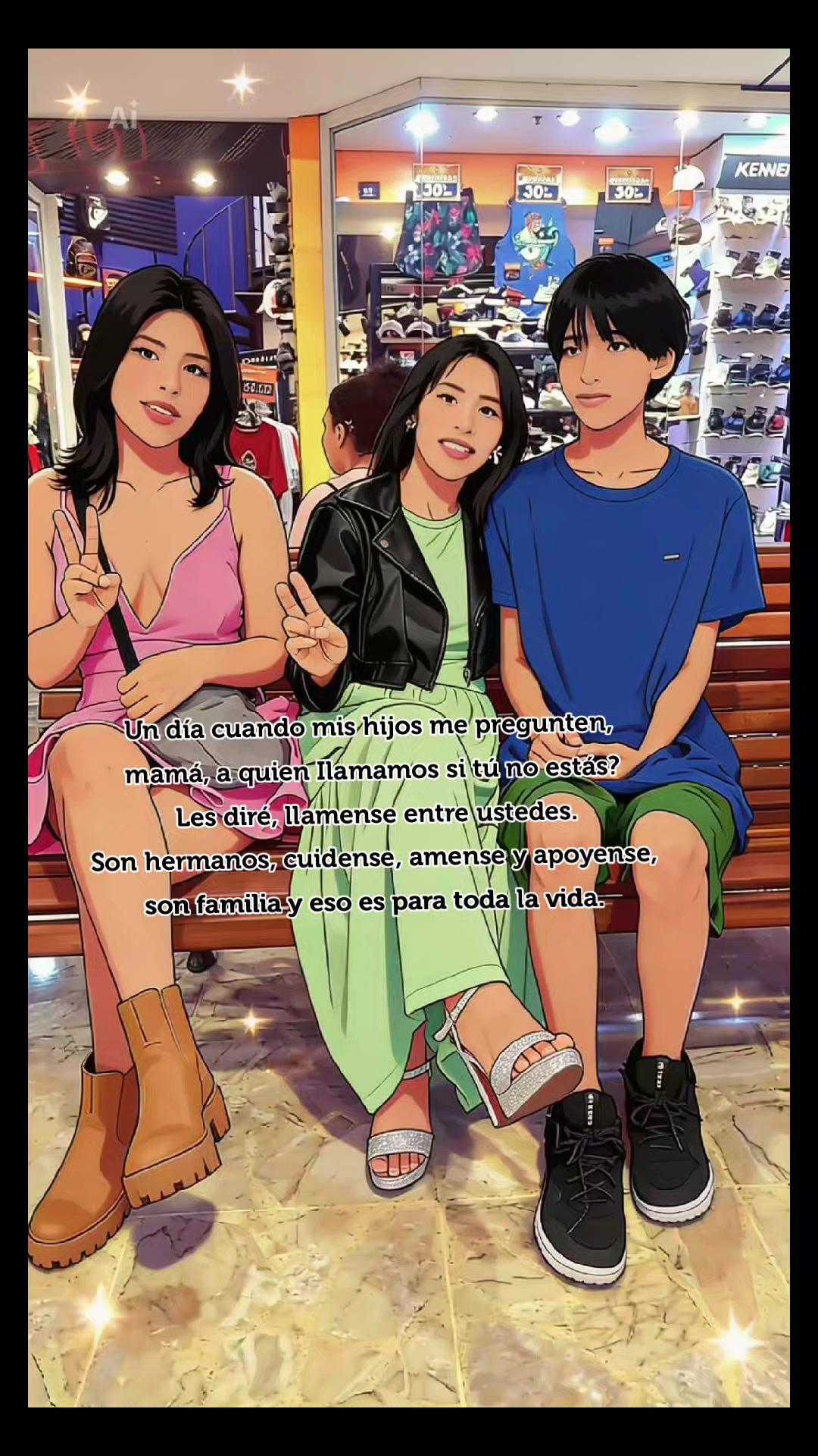 @แช๐ข๐๐๐
