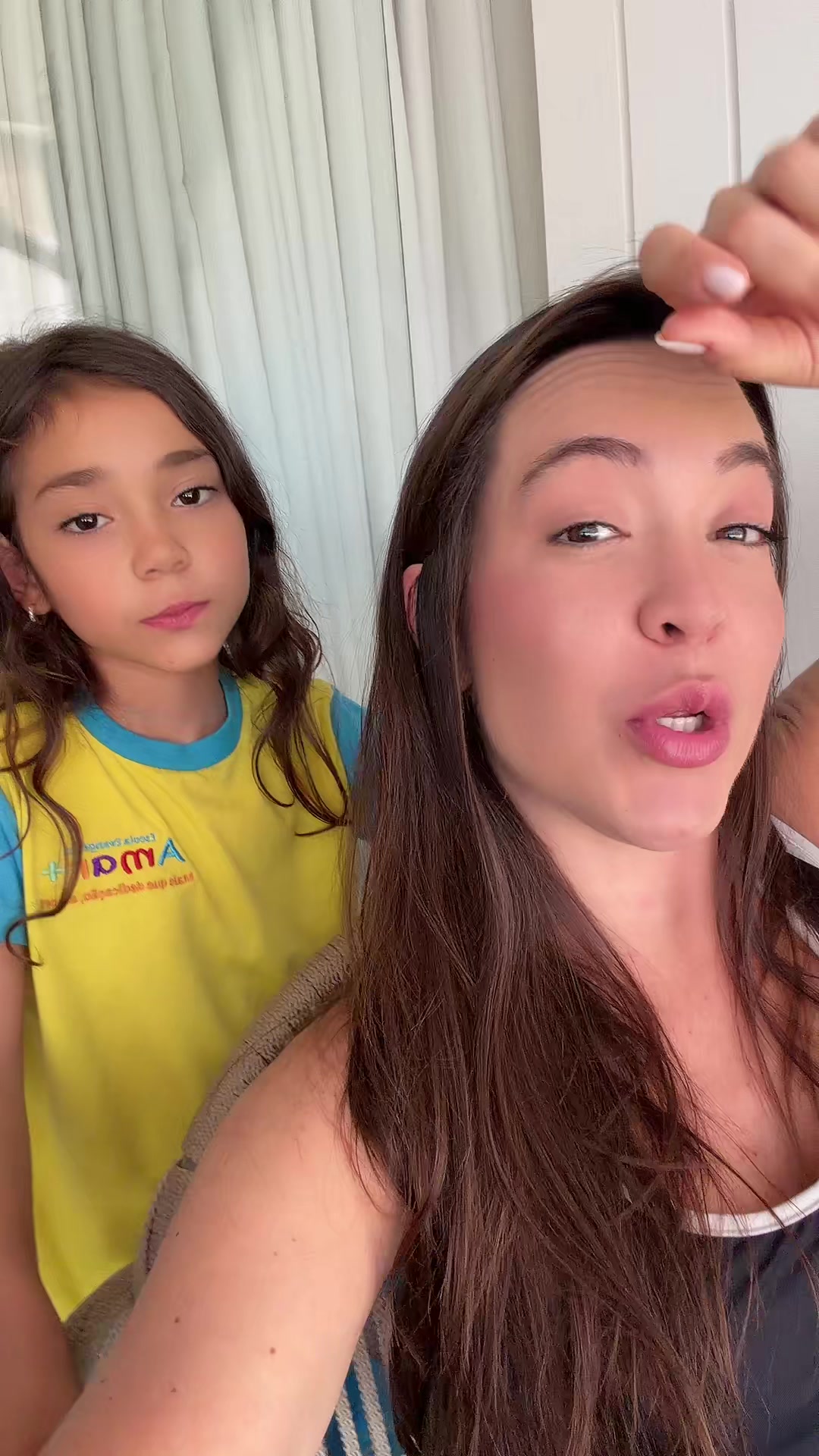 @Juliana Miranda