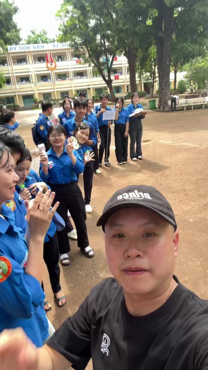@PHAN HO&Agrave;NG MỸ