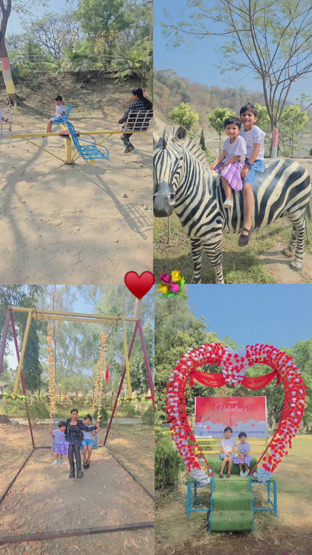 @PABITRA❤️🩹