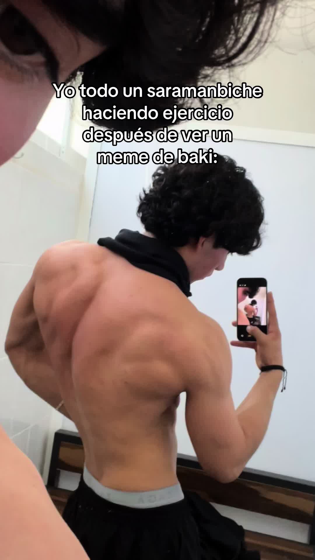 @jose___ctp10