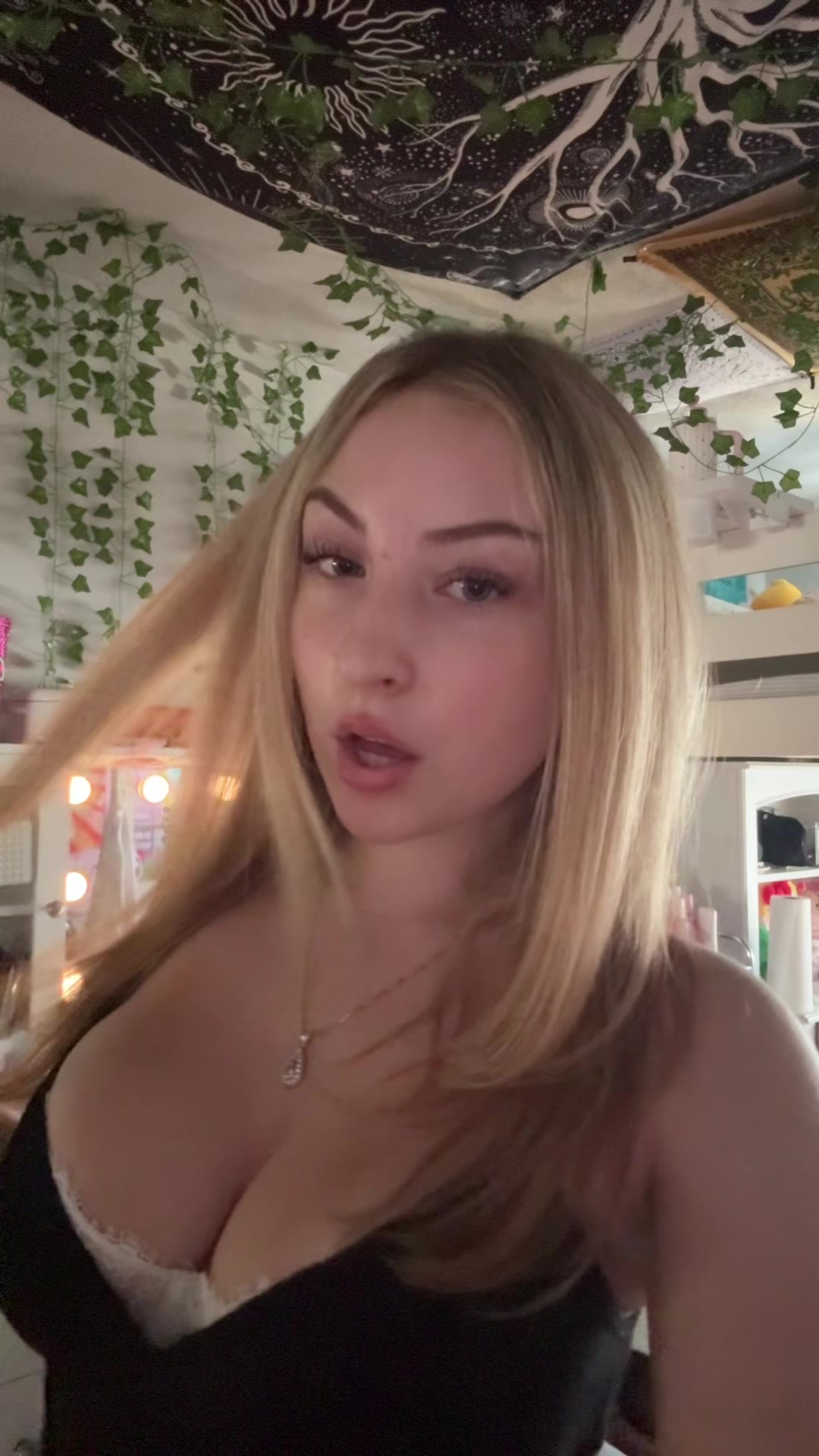 @jordanbeneskiii