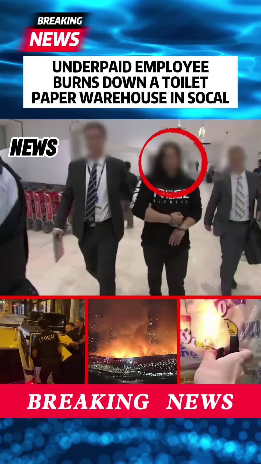 @bacnews1