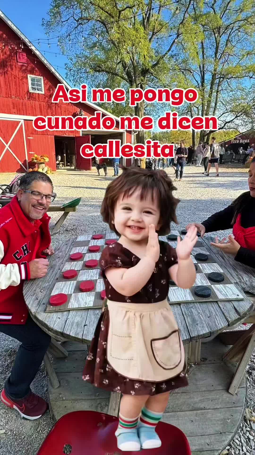 @🌵🌵Lupis 🇲🇽
