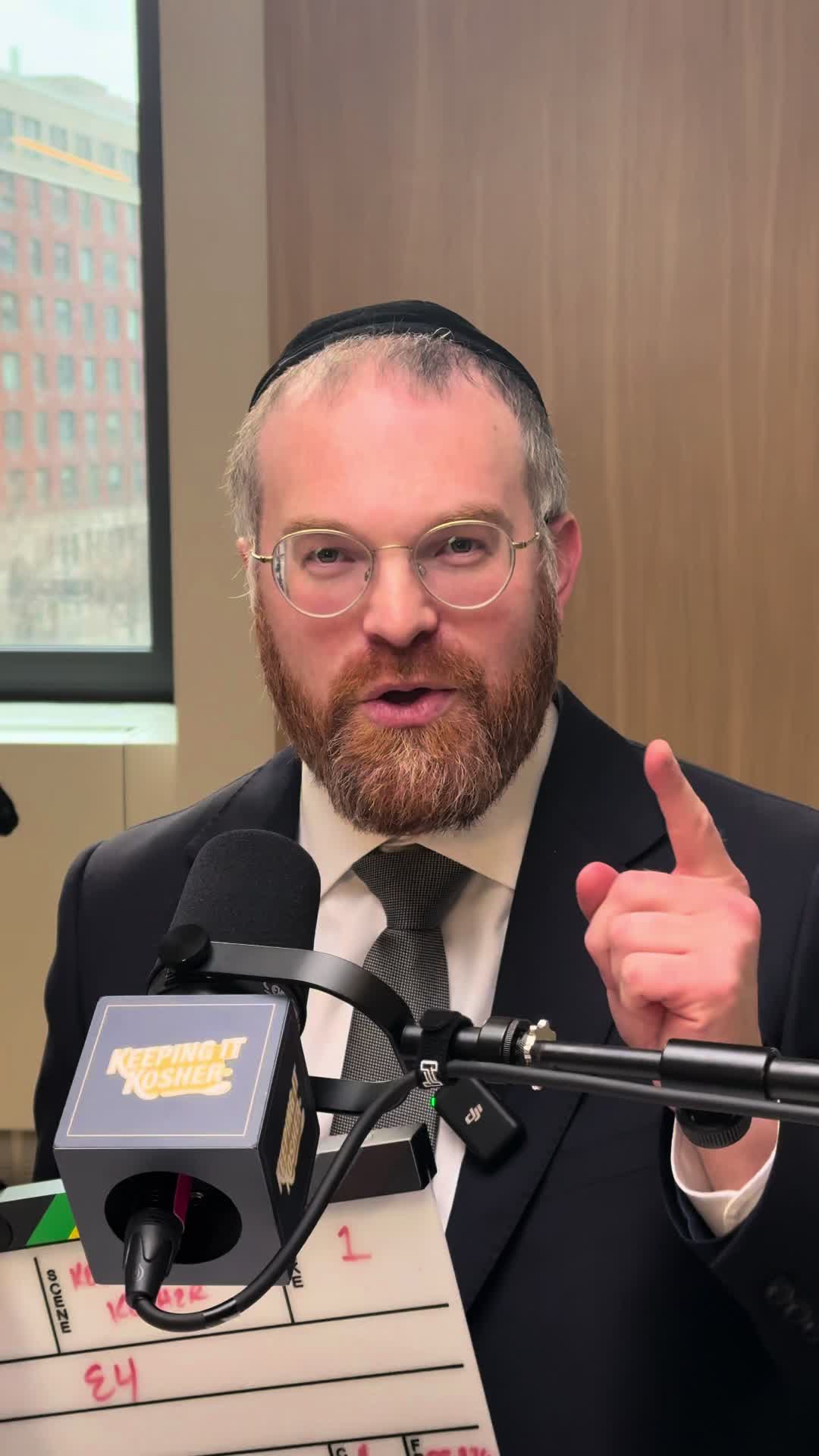 @OU KOSHER