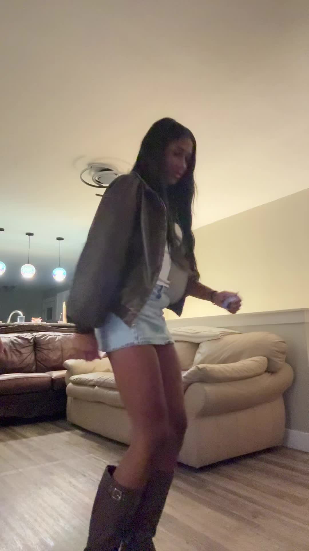 @Amina