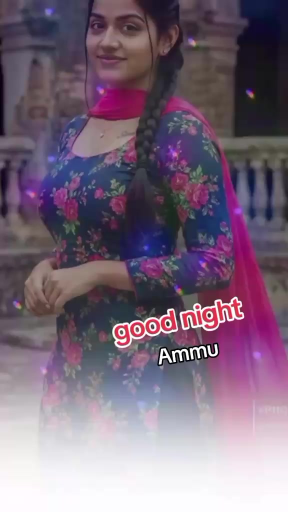 @நிவி செல்லம்