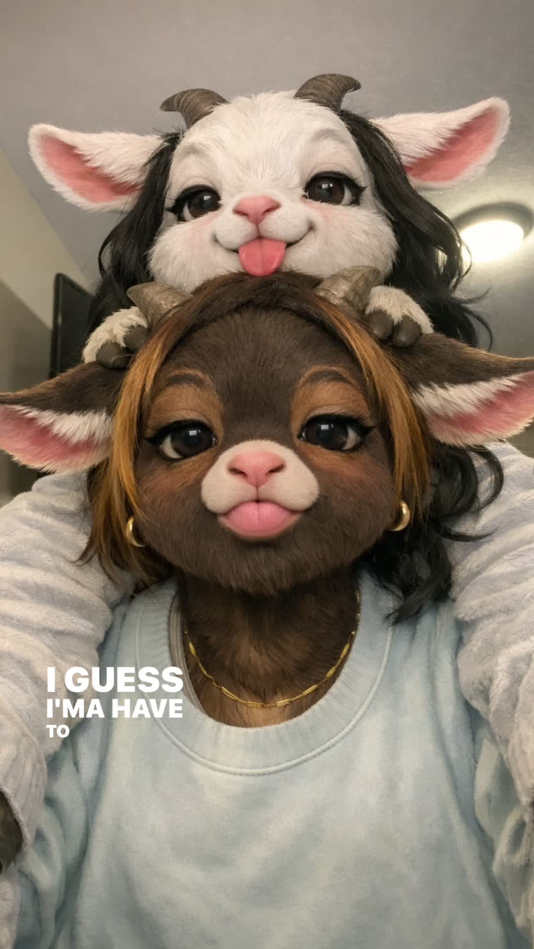@erbodyloveskp
