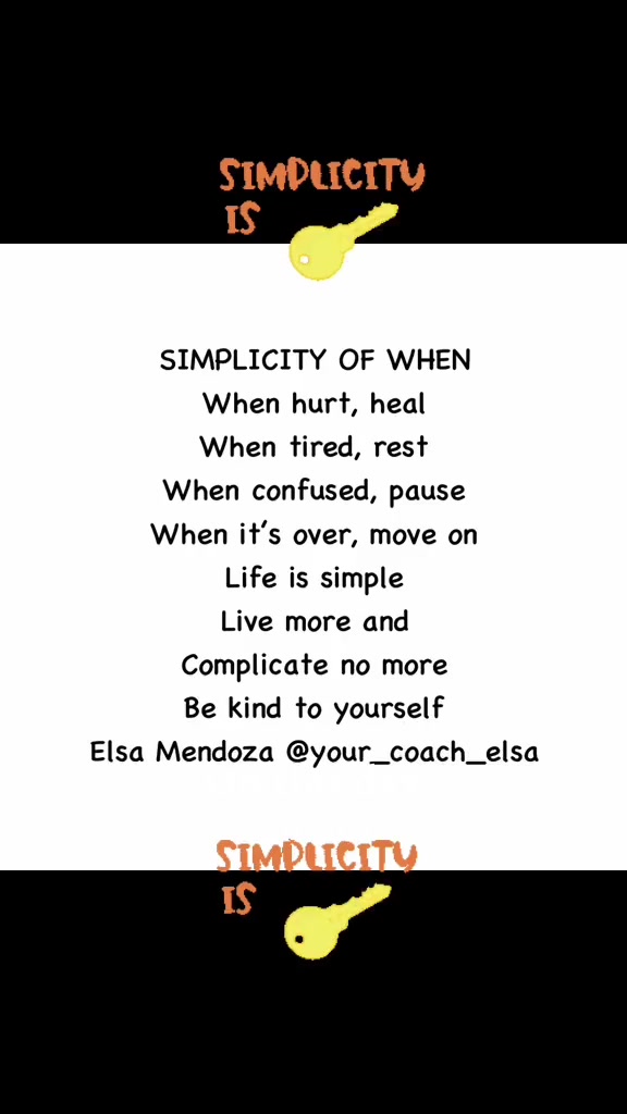@Elsa Mendoza-Author