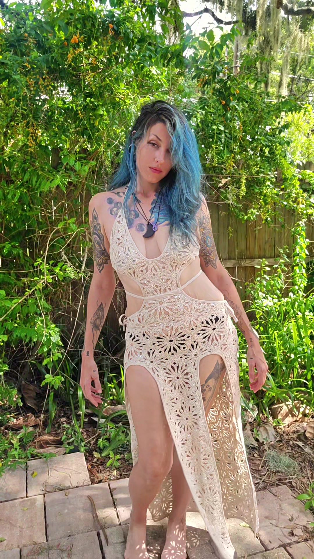 @HollyBorealis🌌