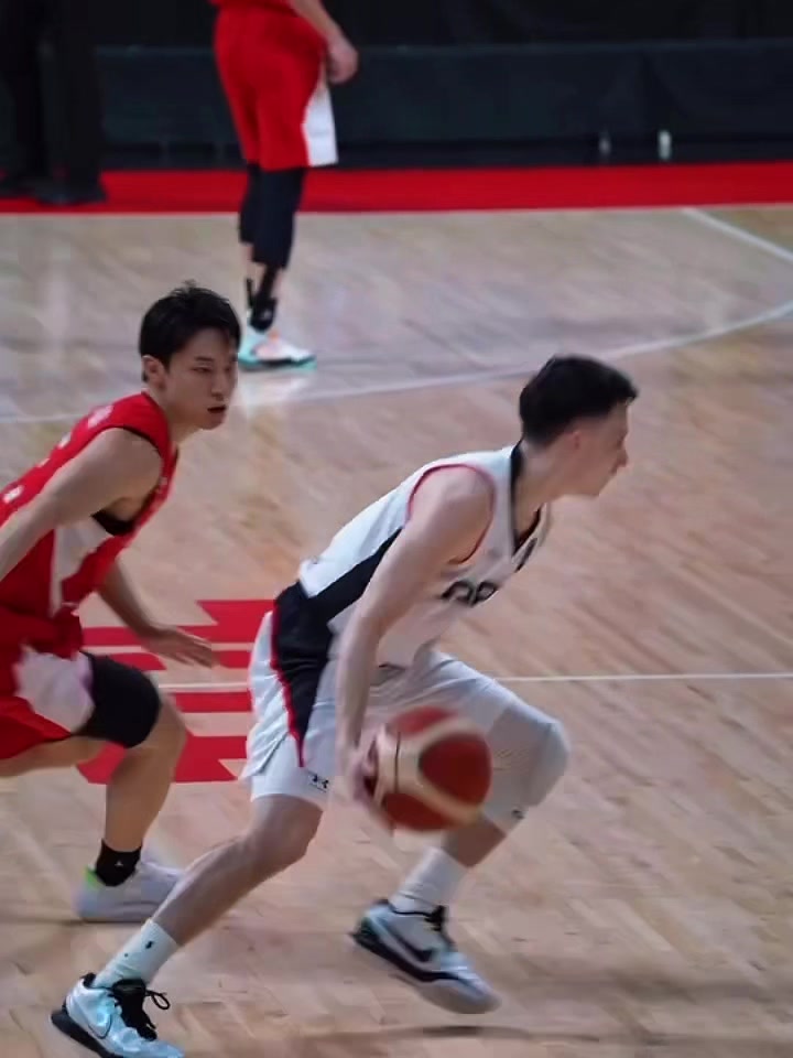 @B-Ball 🇯🇵
