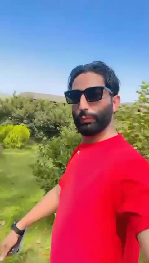 @Muhammad Saddique