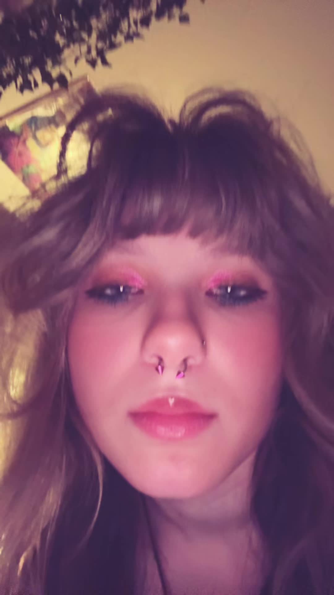 @r0tt3nm0ss