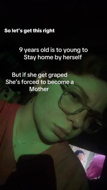 @sk3letons