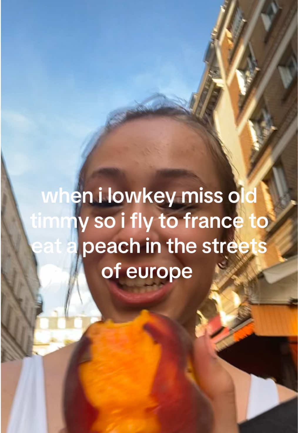 @emeline