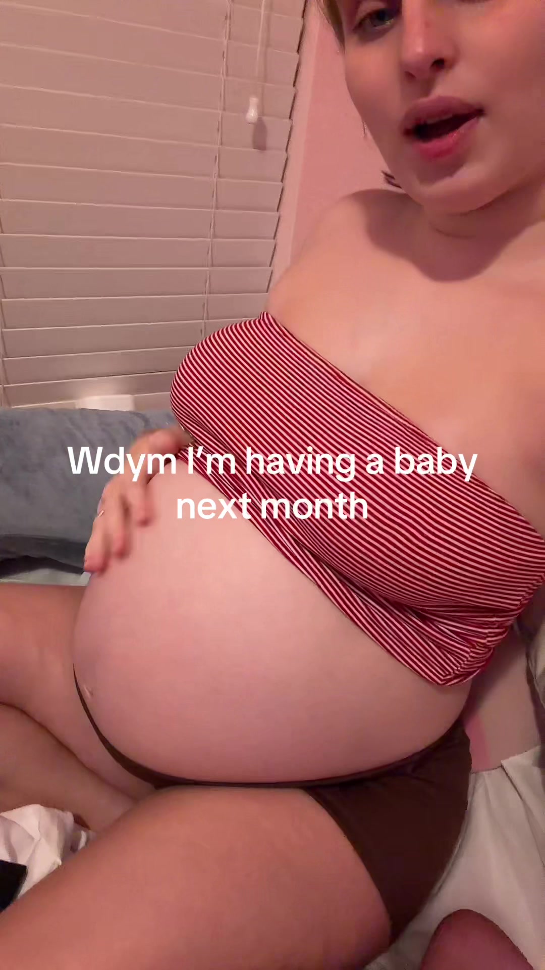 @Emma