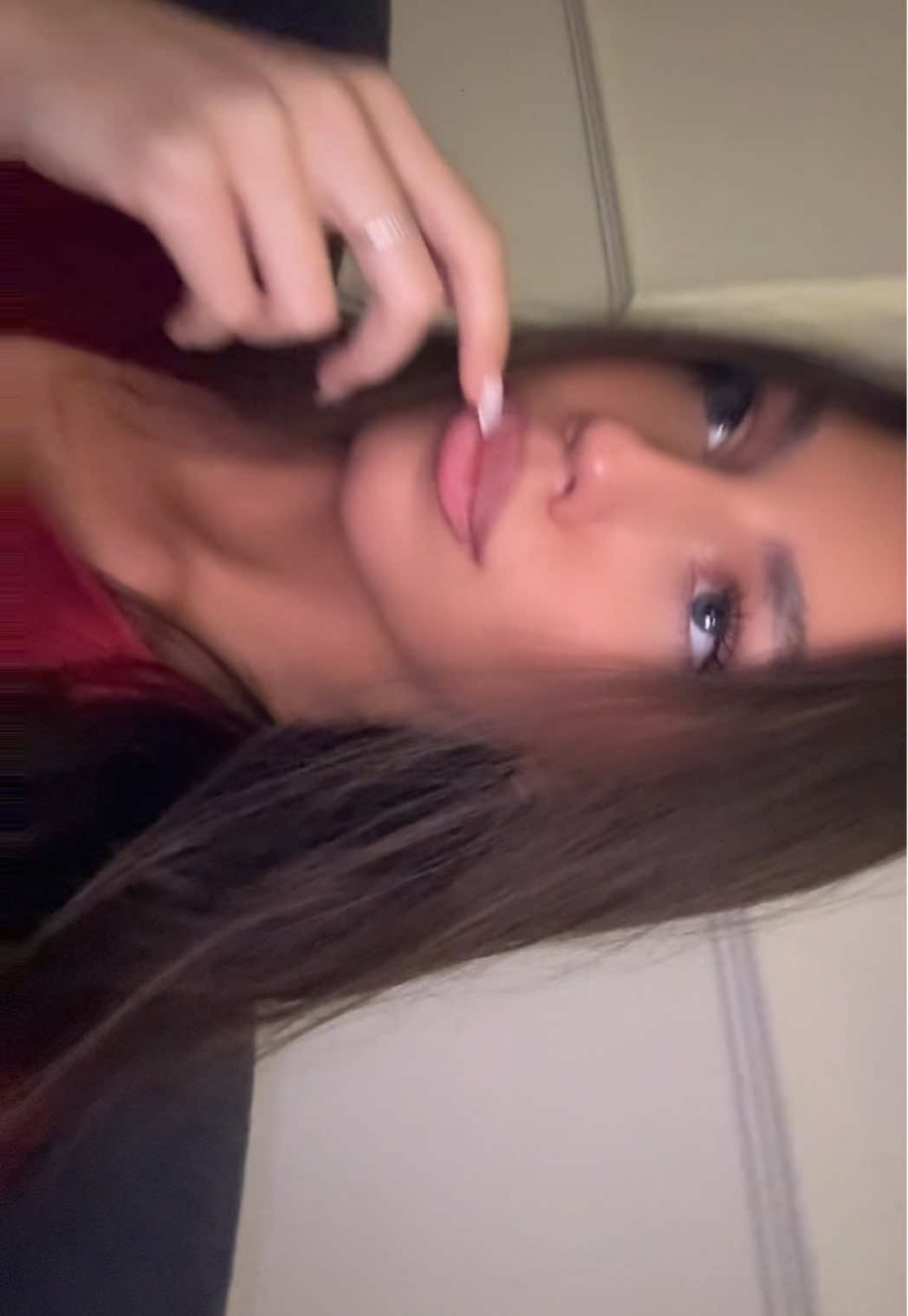 @andjeladresic