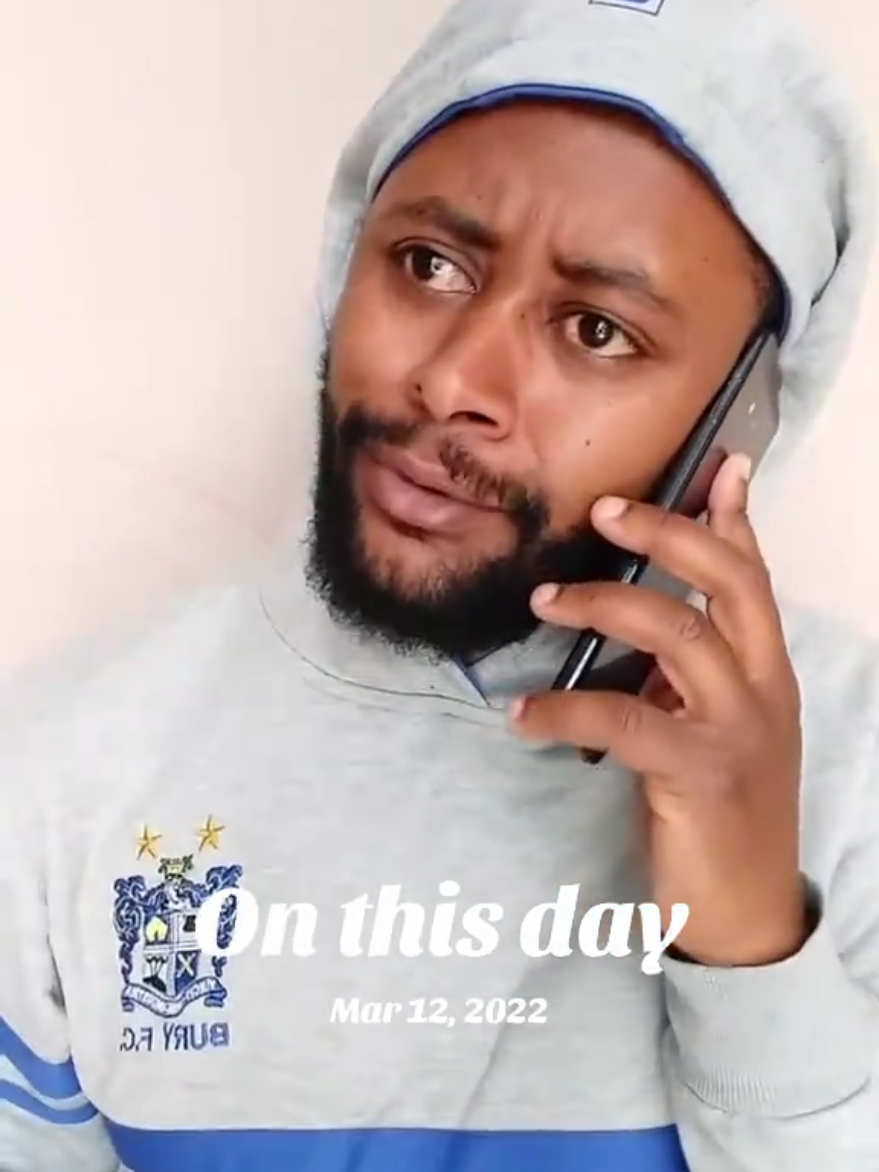 @birukcarterx