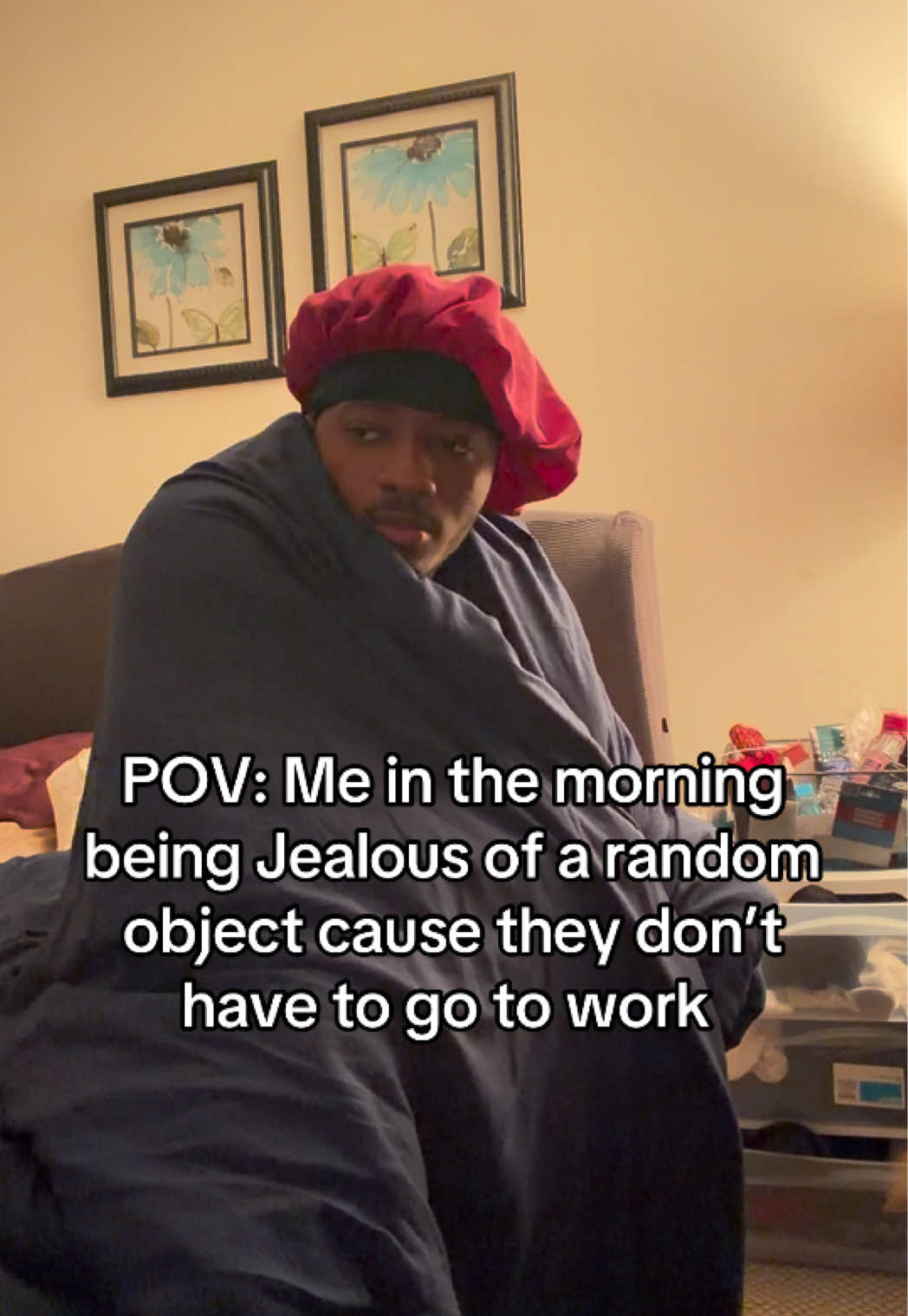 @PEWithMr.P