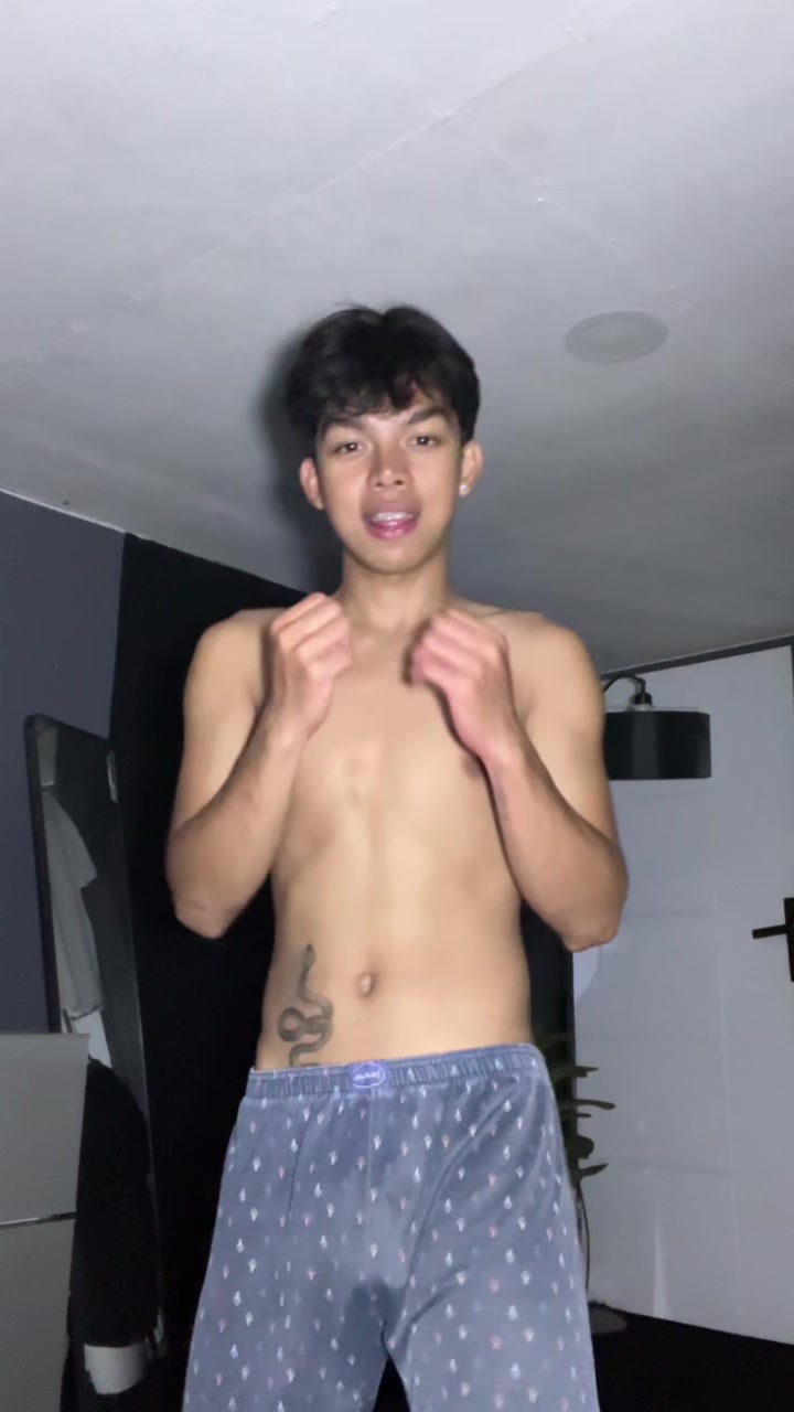 @turbo