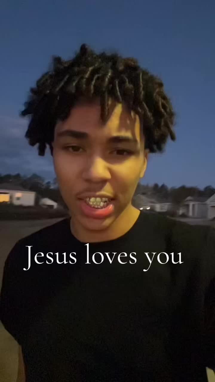 @twindylz