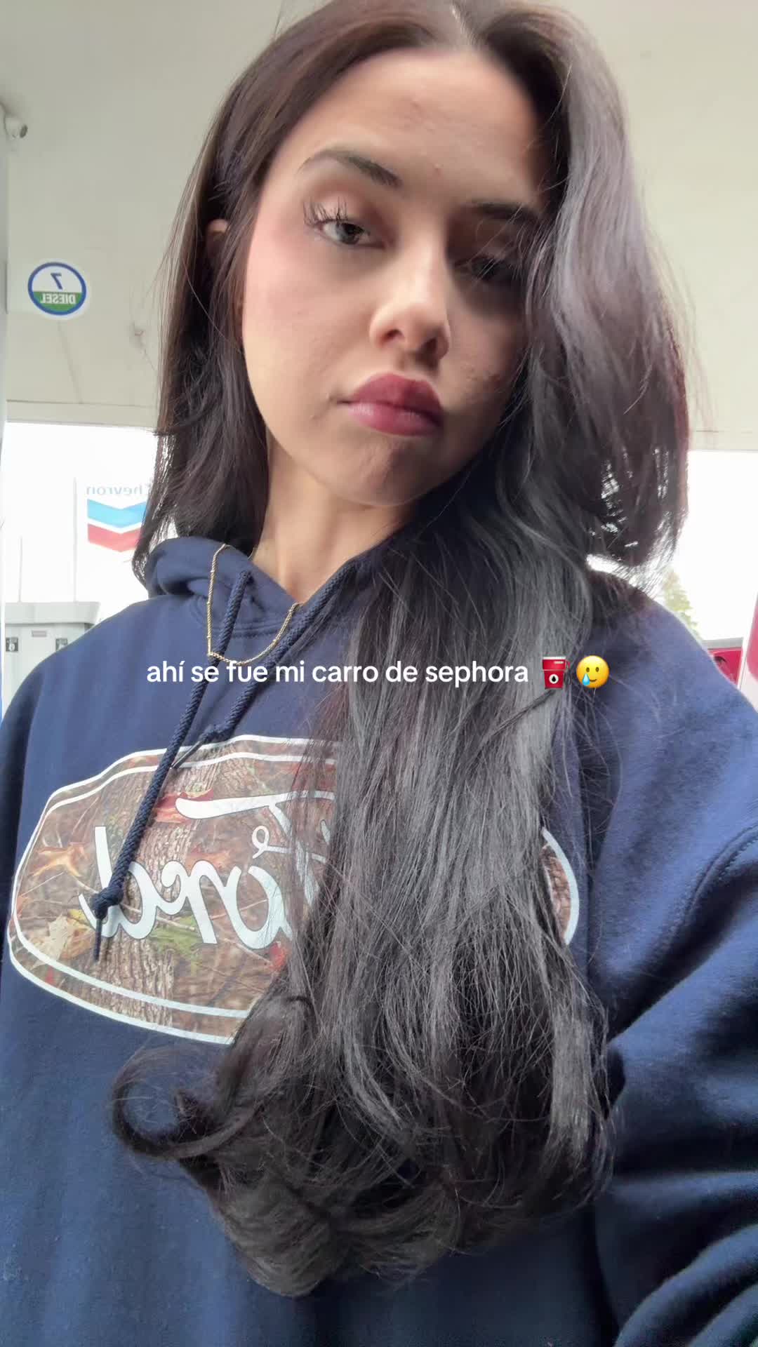 @Jessi 🎀