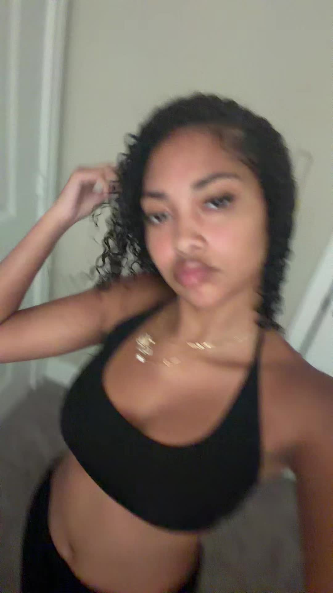 @luvyulanie