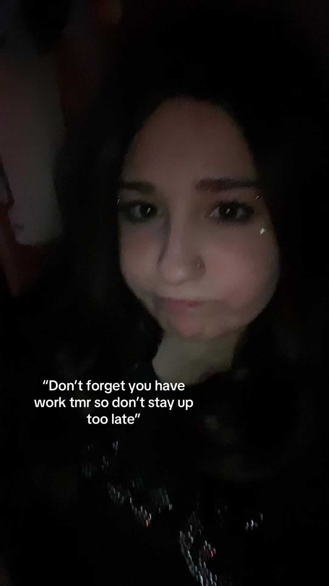 @༺❀༻𝓐𝓵𝔂༺❀༻