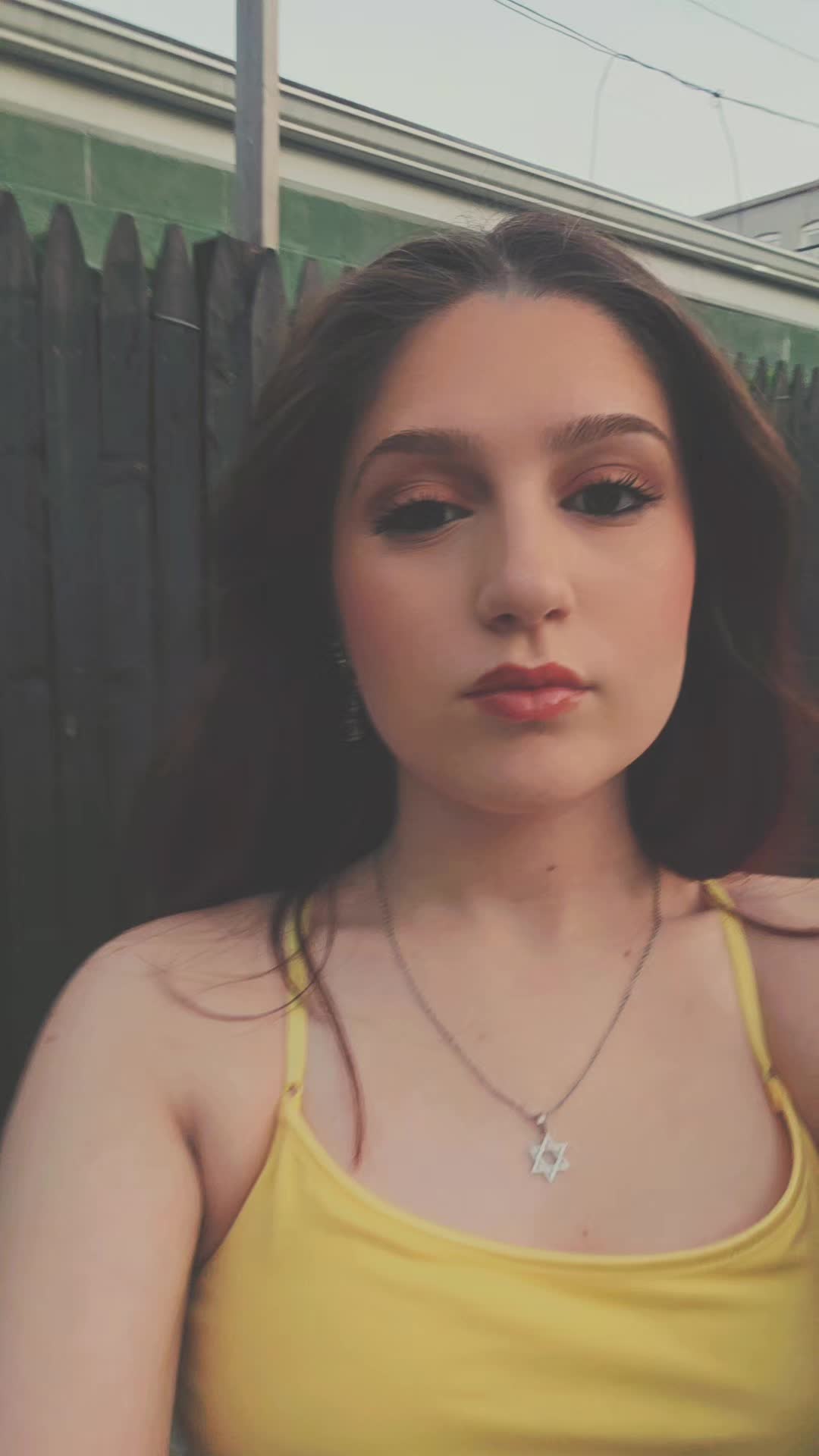 @m