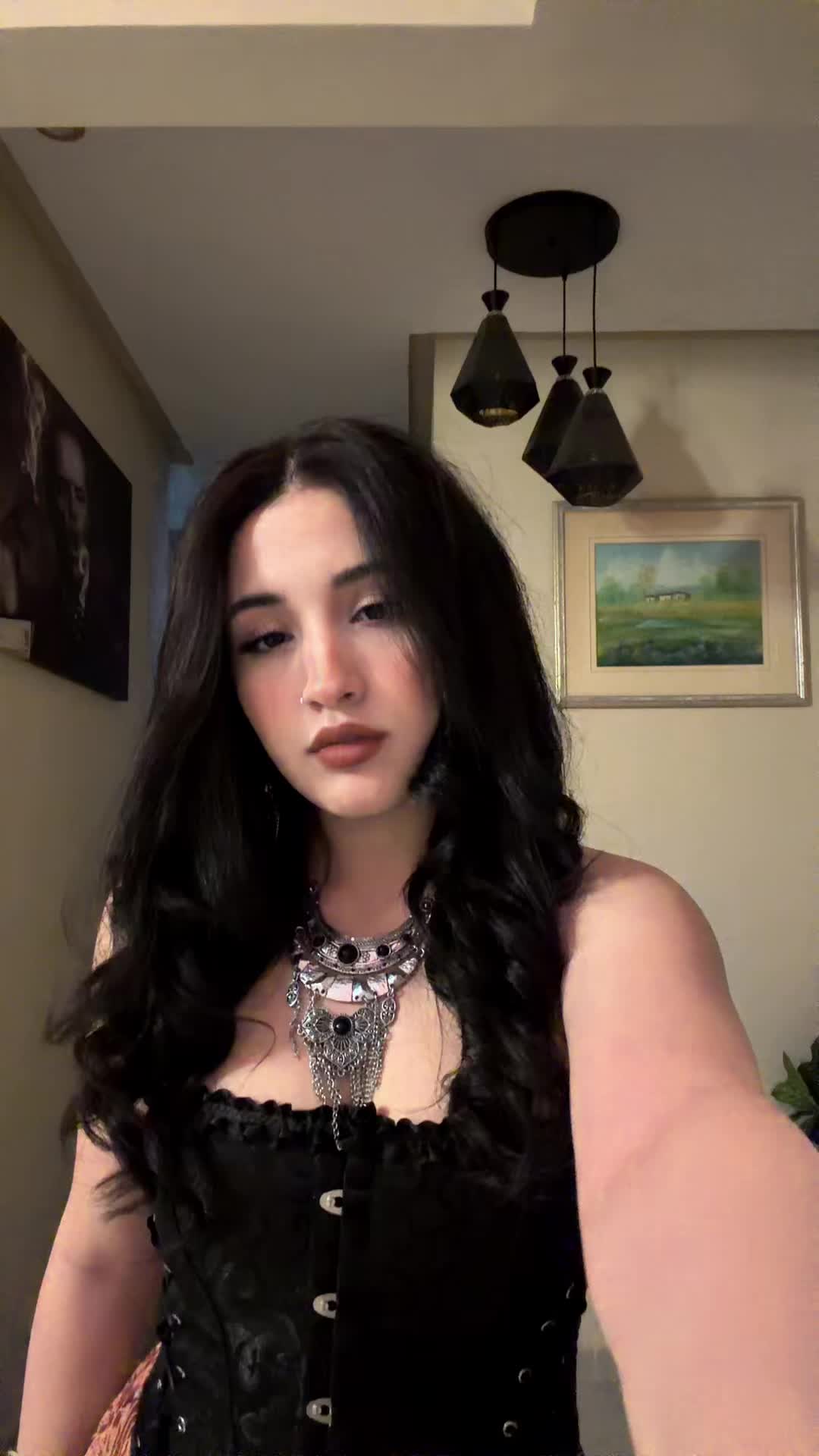 @shadowbloom067