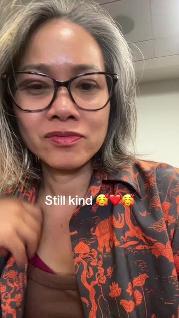 @0705tan