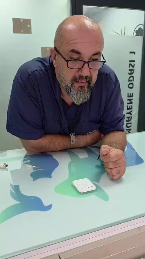 @ilker Örkmez